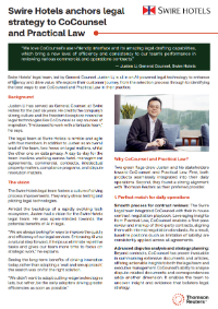 Resonac Case Study