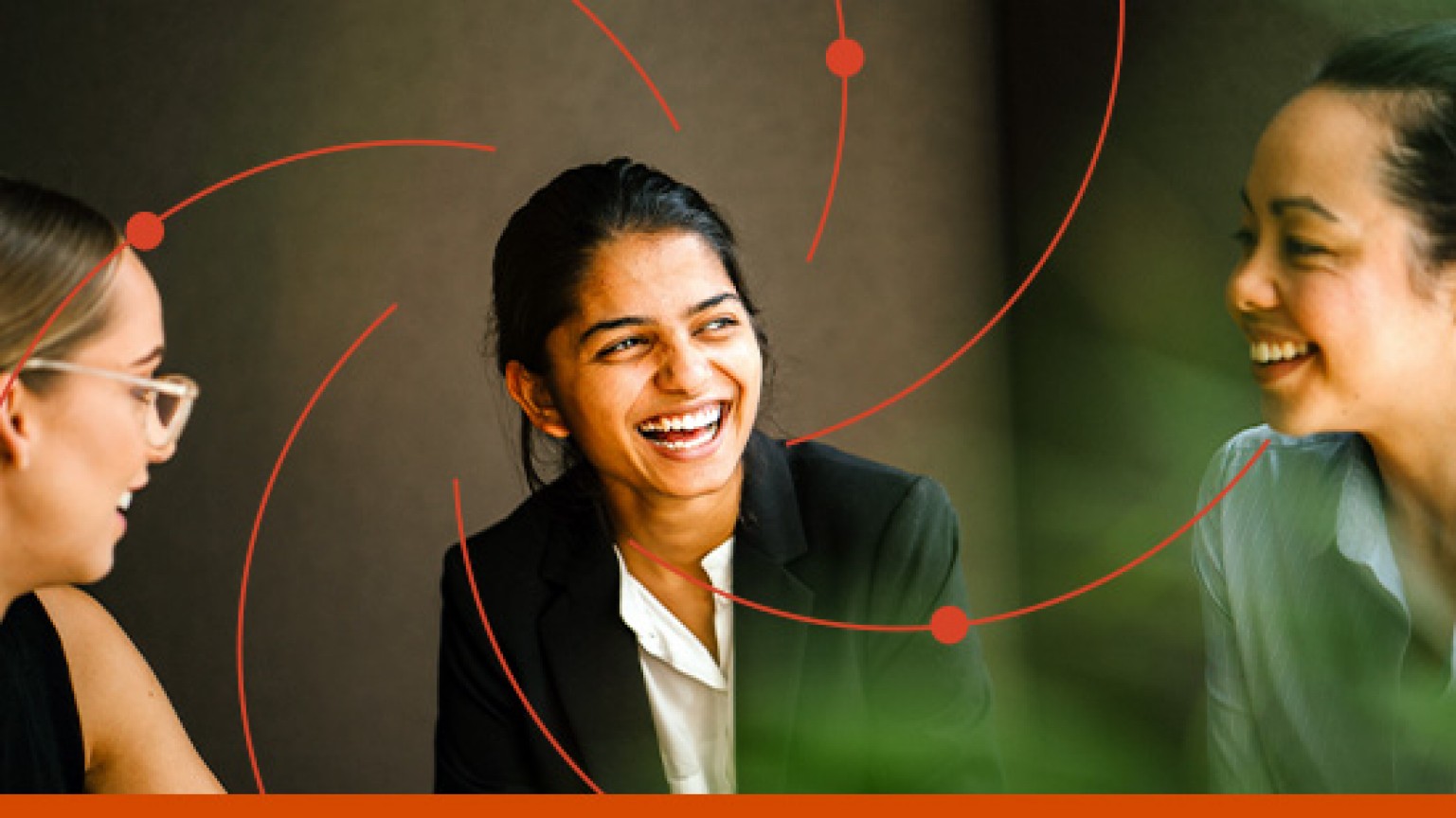 Home | Hong Kong | Thomson Reuters