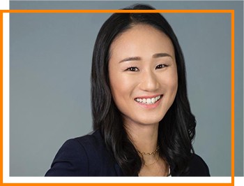 Our Experts Empowering Yours | Hong Kong | Thomson Reuters