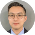 Kenneth Leung