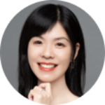 Yoyo Qian