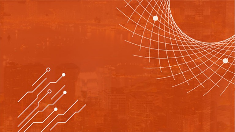 Asia Legal Priorities 2024: AI, Legal Tech & Operational Excellence