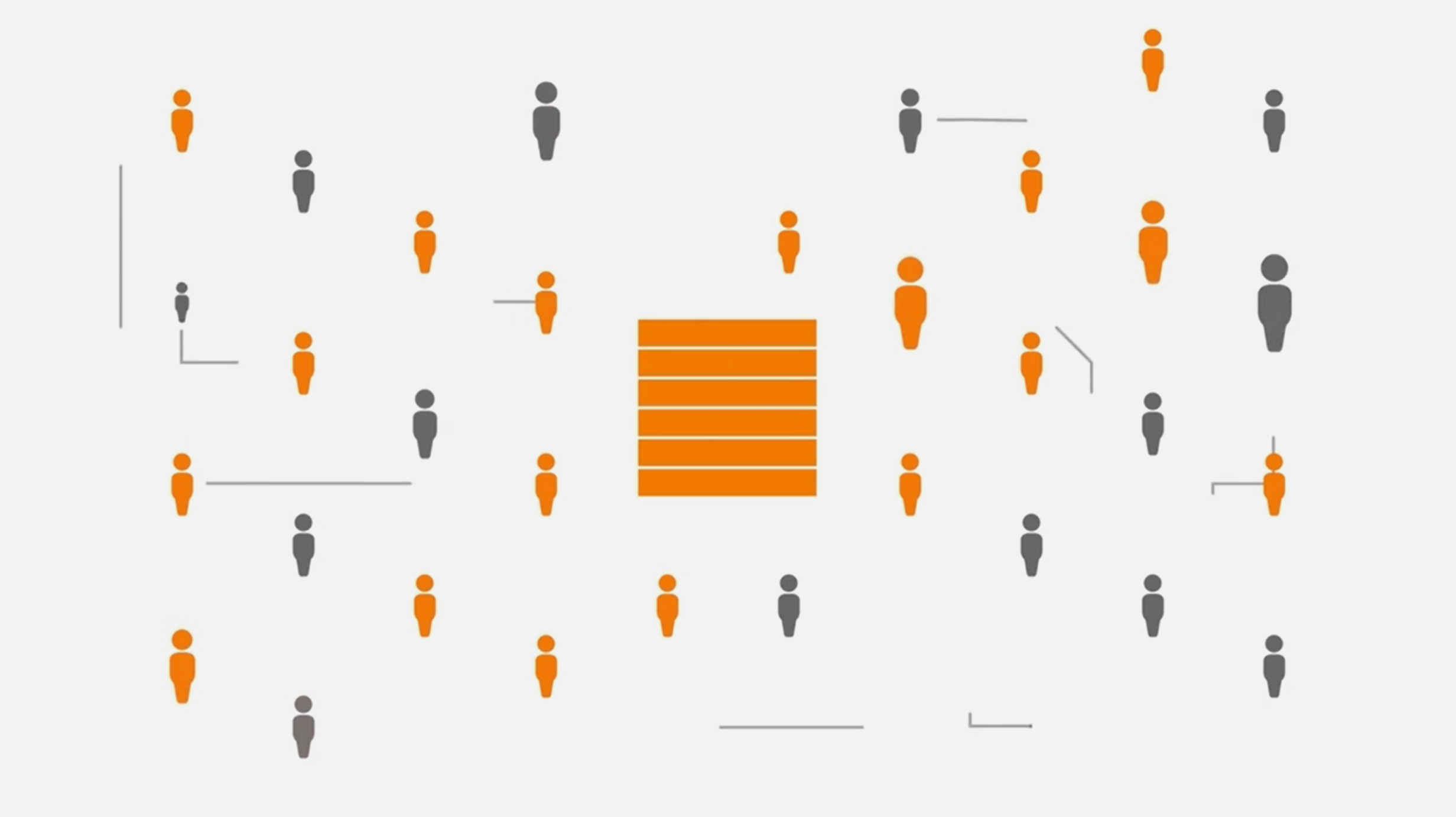 Build your culture of compliance