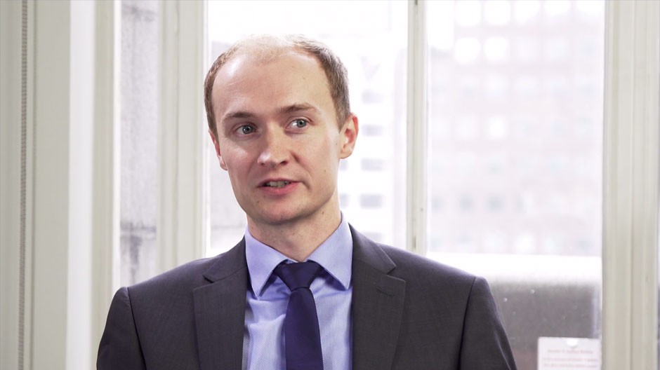 Contract Express Customer Success Story - Berwin Leighton Paisner