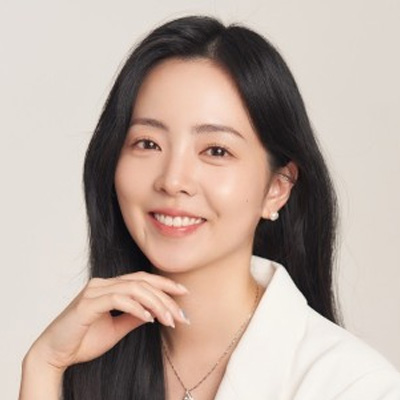 Sasa Lam, Solutions Consultant, Thomson Reuters