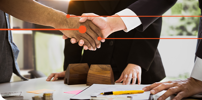 Financial close management solutions by Thomson Reuters